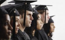 Pengertian Undergraduate, Graduate, dan Postgraduate