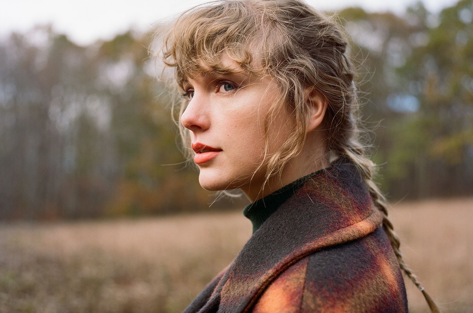 14 Lagu Barat Galau Termewek-Mewek Versi Adele dan Taylor Swift
