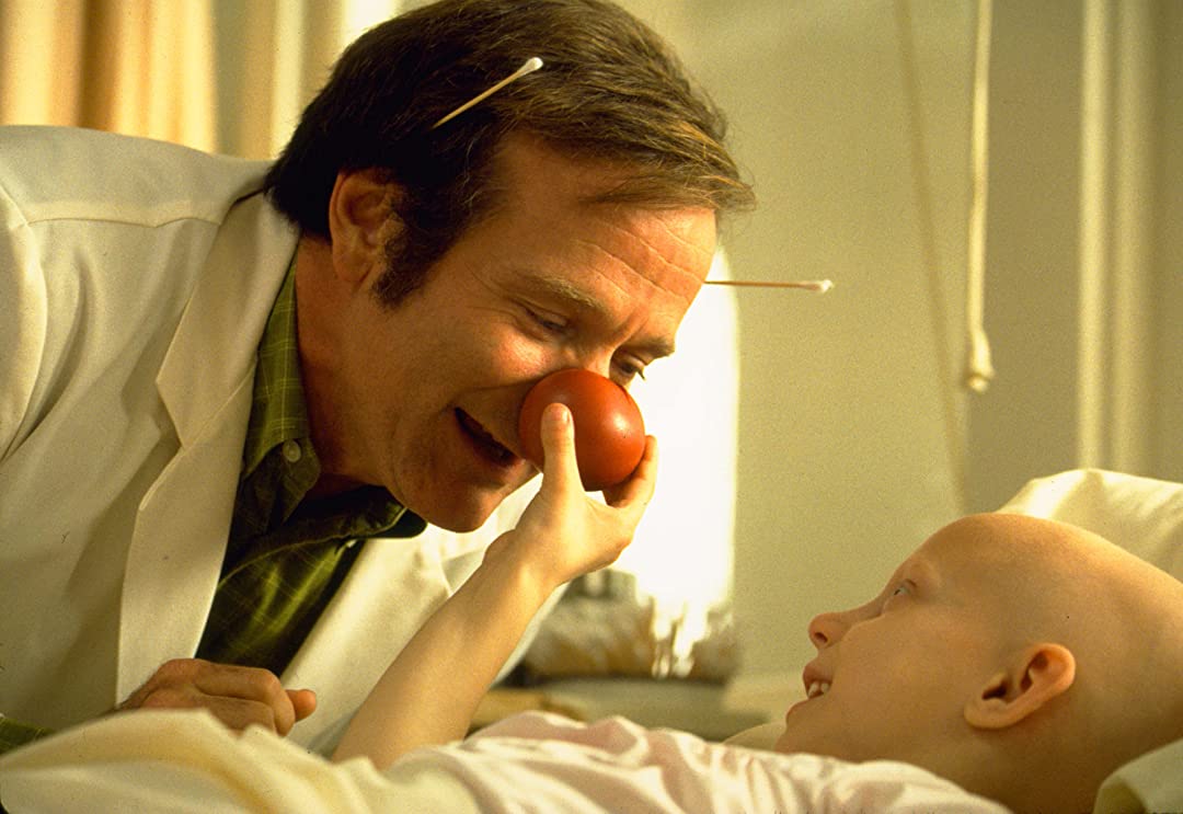 10 Rekomendasi Film Dokter Terbaik yang Penuh Perjuangan dan Makna
