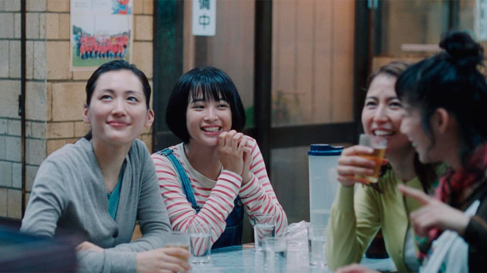 14 Film Jepang Terbaik dan Terpopuler (Wajib Ditonton)