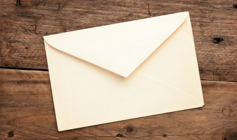 15+ Contoh Surat Izin Orang Tua Untuk Berbagai Keperluan