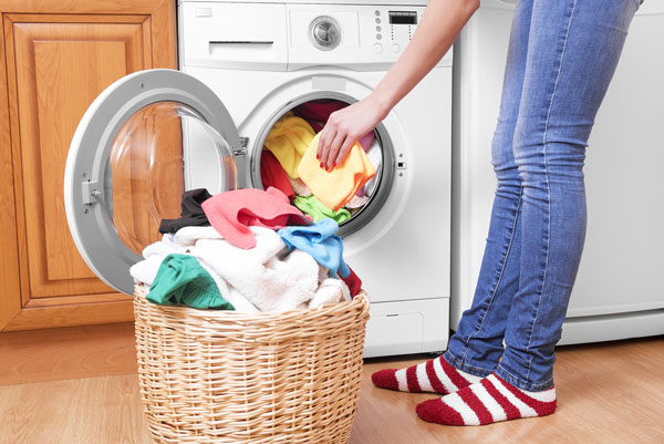 Mana Pilihan Kamu, Mesin Cuci 1 Tabung Vs 2 Tabung?