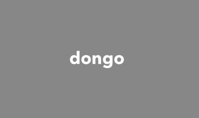 Pengertian Kata Dongo & Contoh Penggunaan Kata Dongo