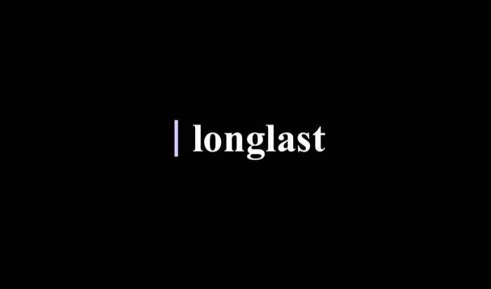 Definisi Longlast & Contoh Penerapan Kata Longlast