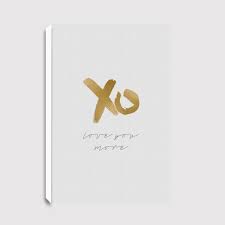 Pengertian XO dan Contoh Penerapan Kata XO