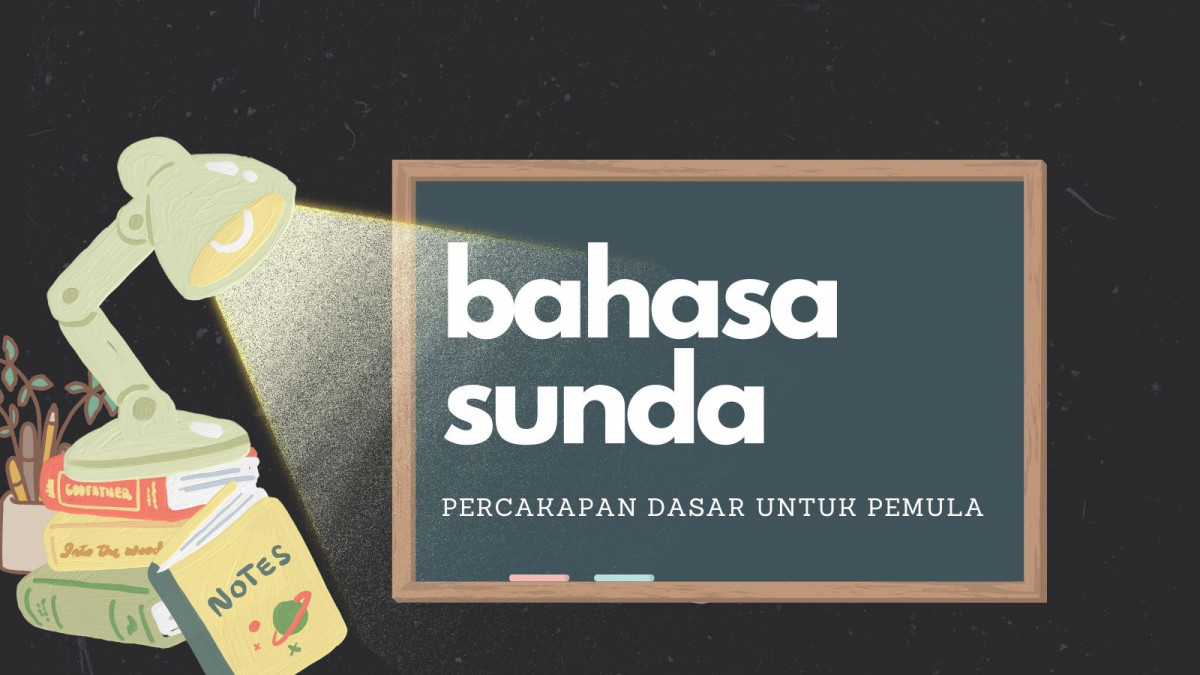 Arti Cicing dalam Bahasa Sunda